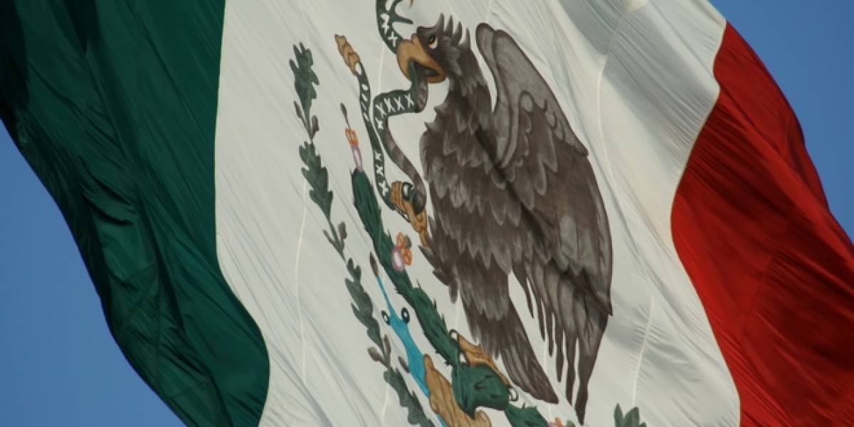 México: Ya somos 40 millones navegando en internet