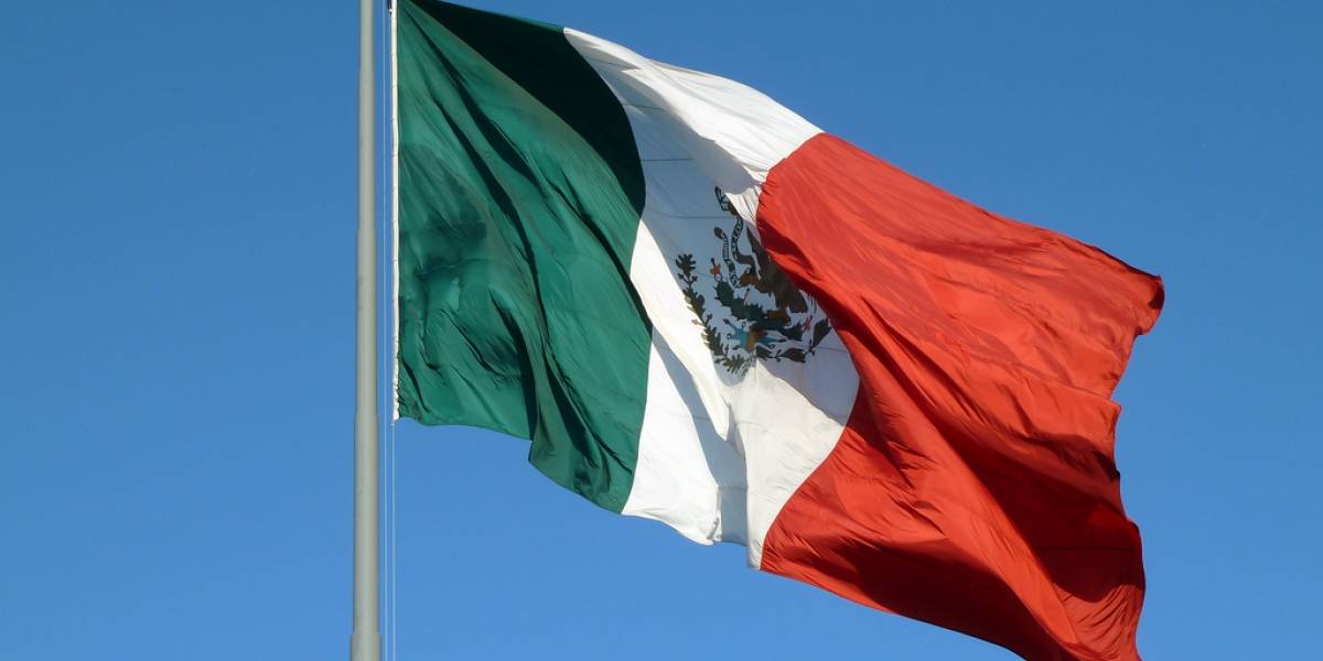 Mexicanos podrán hacer trámites federales en Internet desde el próximo lunes