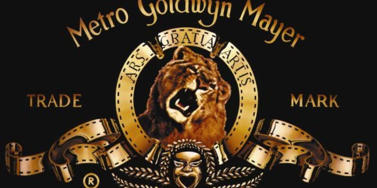 Balboa, Bond, Tom y Jerry lloran la quiebra de MGM