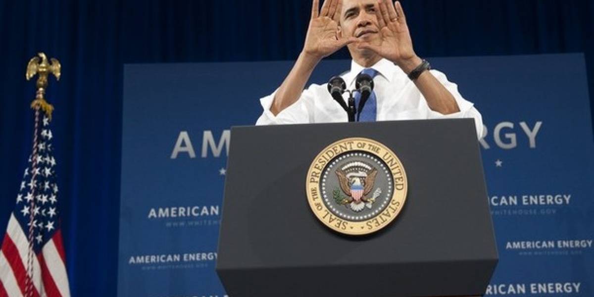 Universitario se declara culpable de haber amenazado en Facebook a Obama