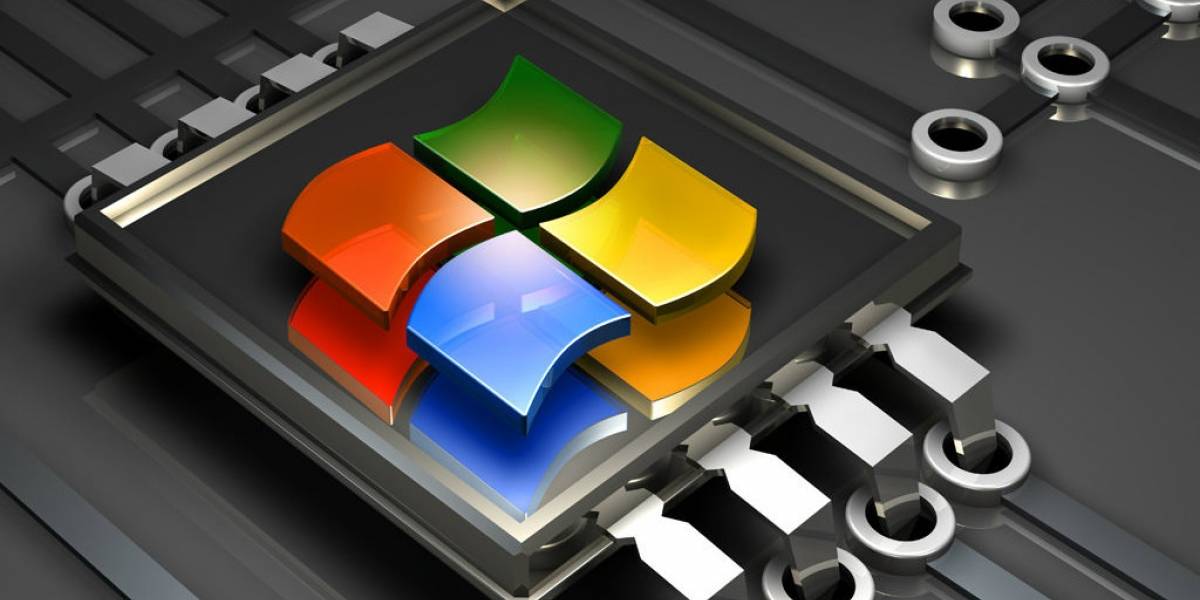 Microsoft donará mil millones de dólares en servicios en la nube para ONGs y universidades