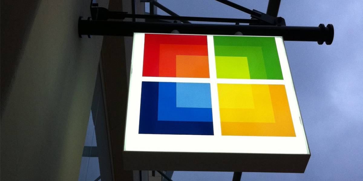 Joven argentino gana concurso internacional de Microsoft