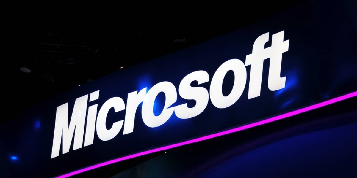 10 candidatos potenciales para sustituir a Steve Ballmer en Microsoft