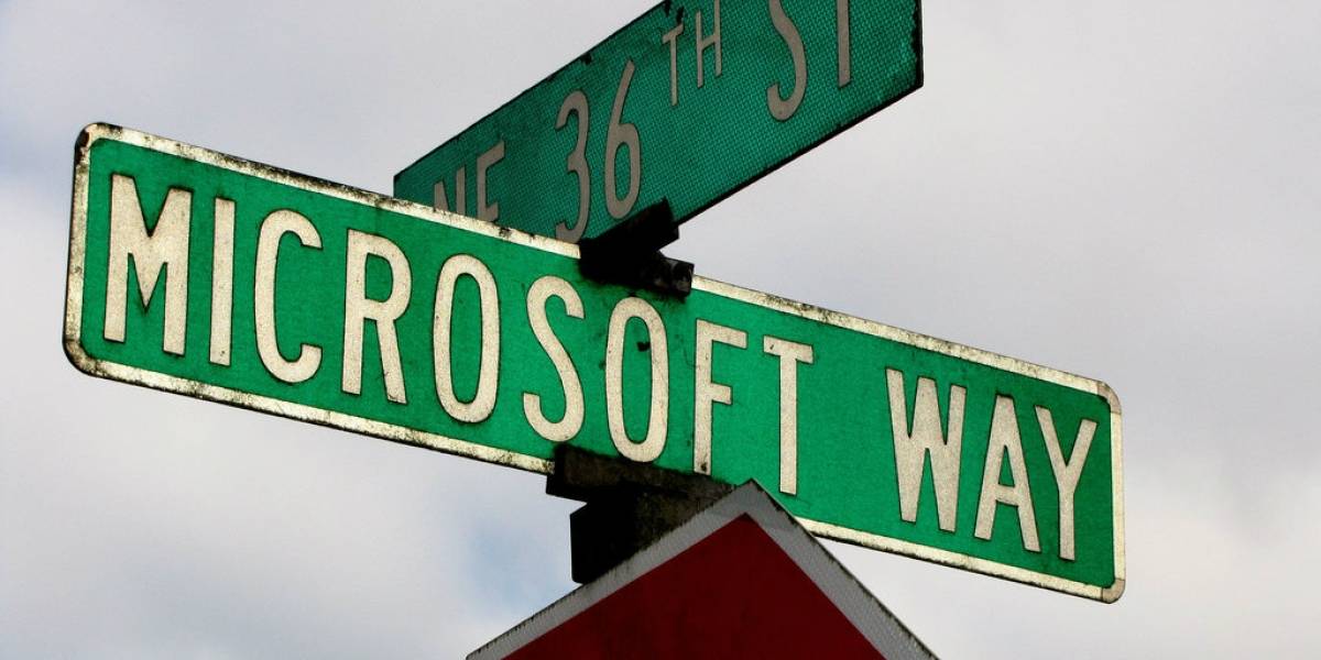 Gobierno de Chile suscribe acuerdo con Microsoft para prevenir ataques informáticos