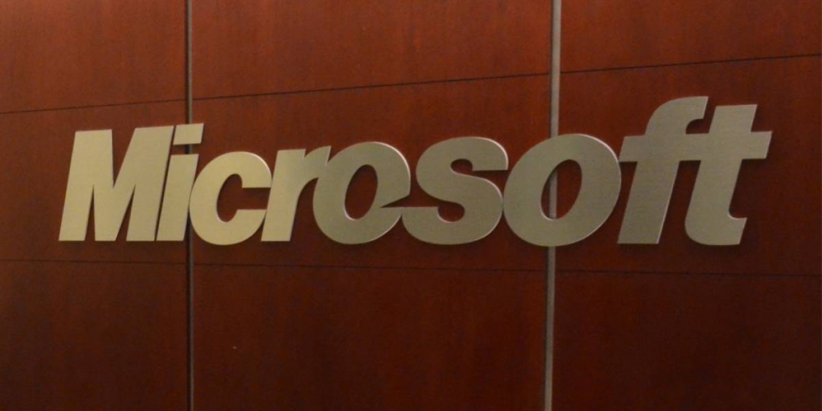 Hay cinco finalistas para CEO de Microsoft