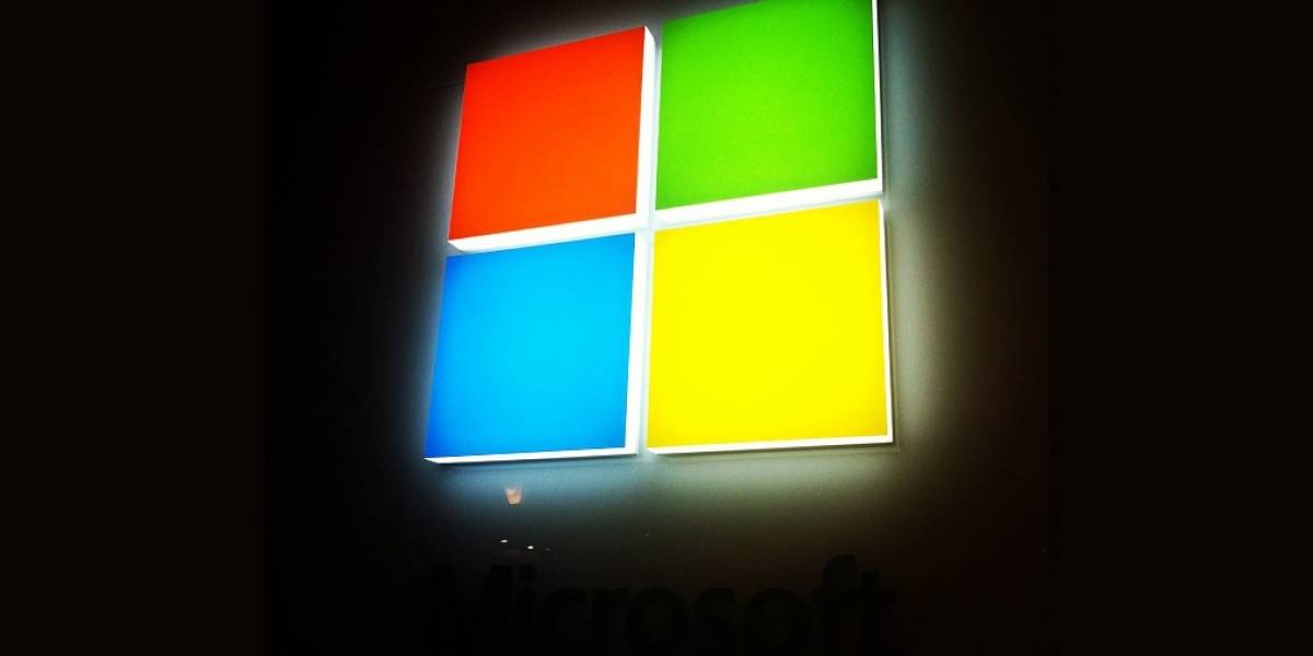 El próximo CEO de Microsoft no será elegido hasta principios de 2014