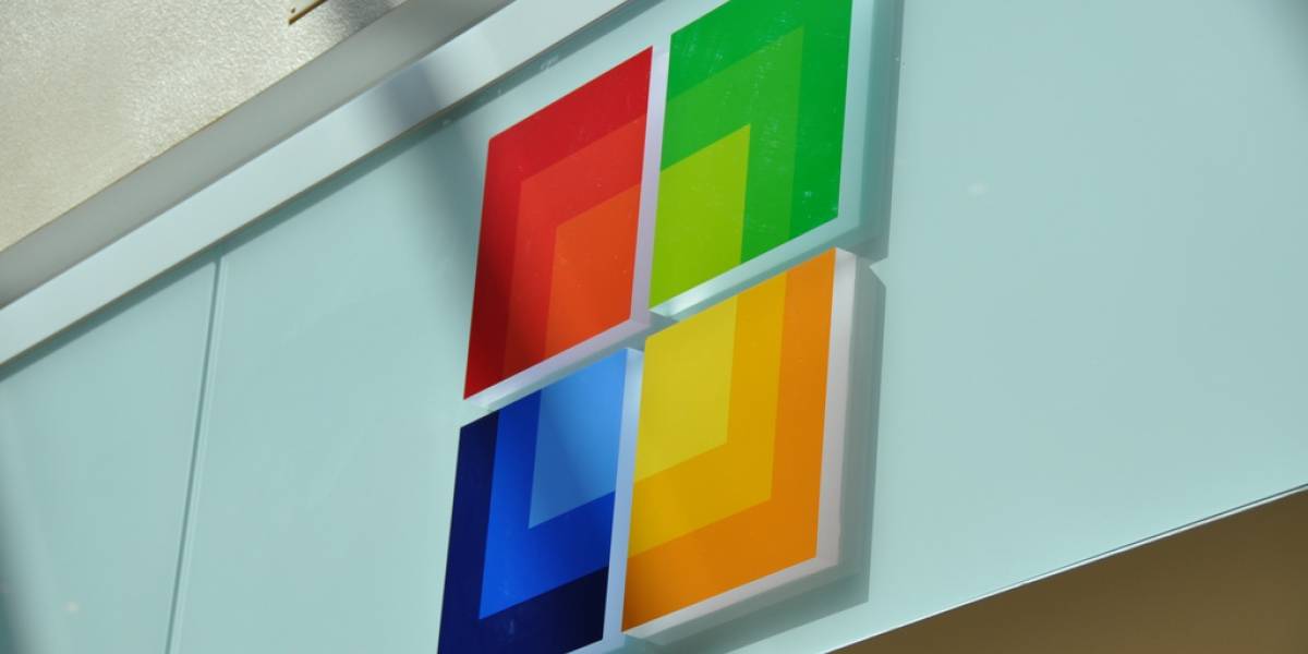 Microsoft se reorganiza para crear productos y servicios más rápido