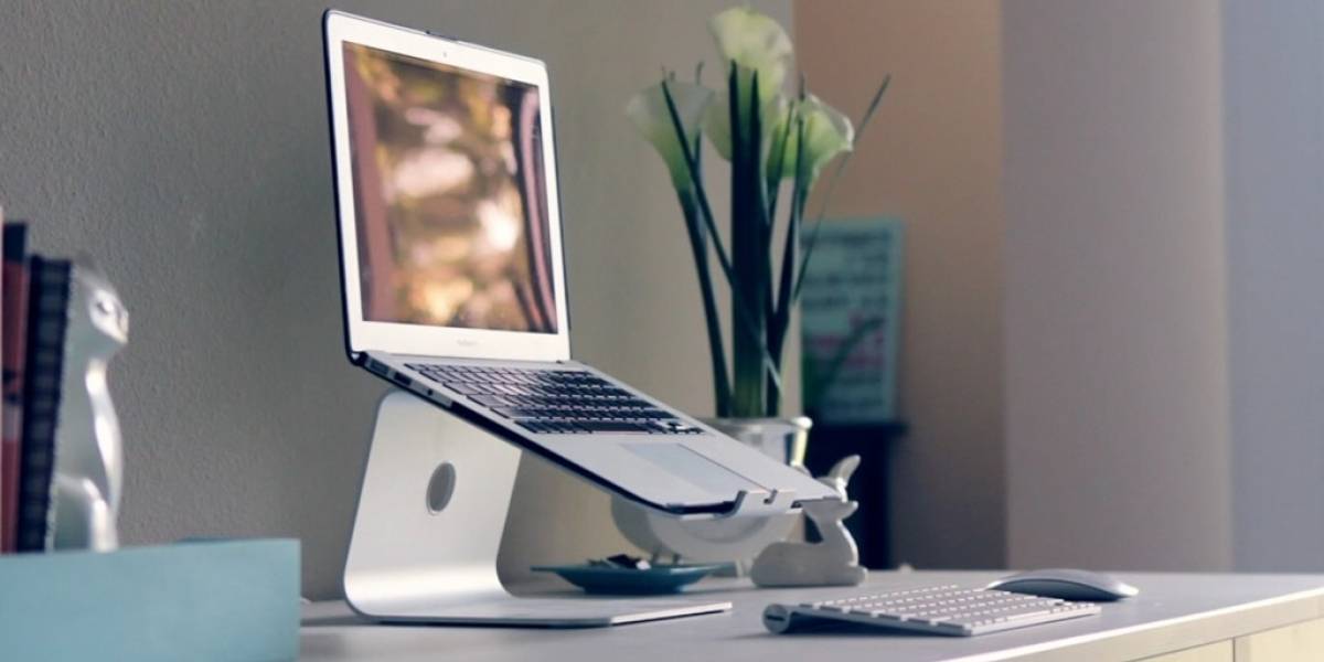 Recuerda que mañana podrás ver el streaming de Apple en el navegador Edge