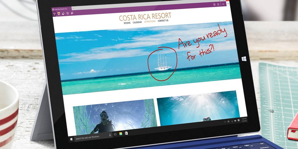 El motor JavaScript del navegador Edge ya es de código libre