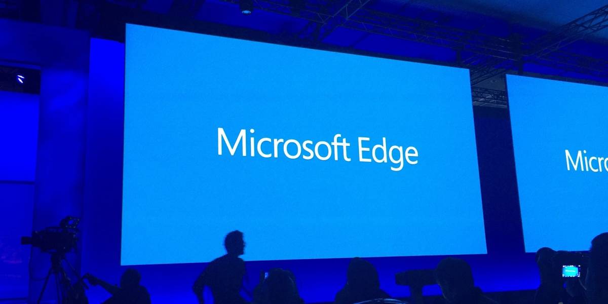 Microsoft confirma que su navegador Edge no soportará Silverlight