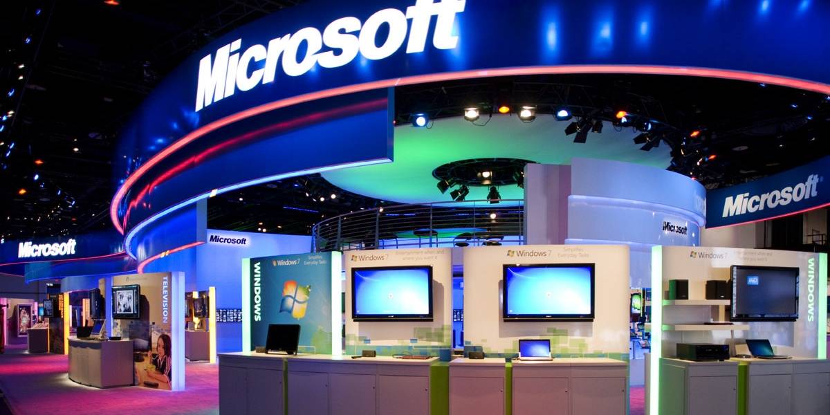 Microsoft volverá al CES