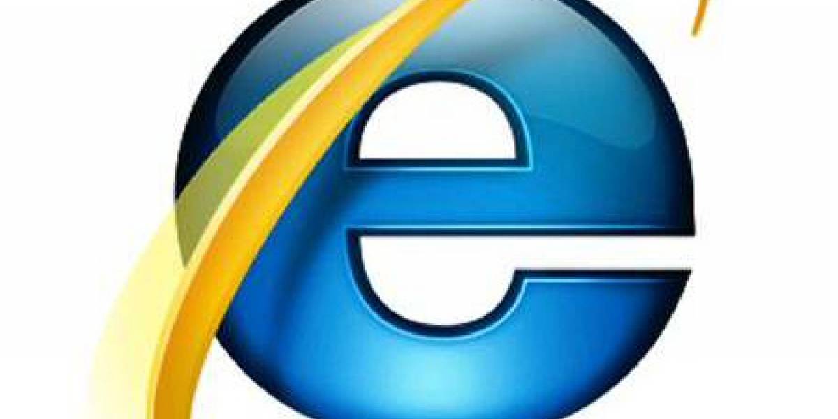 Según NSS Labs, Internet Explorer 9 beta es el navegador más seguro