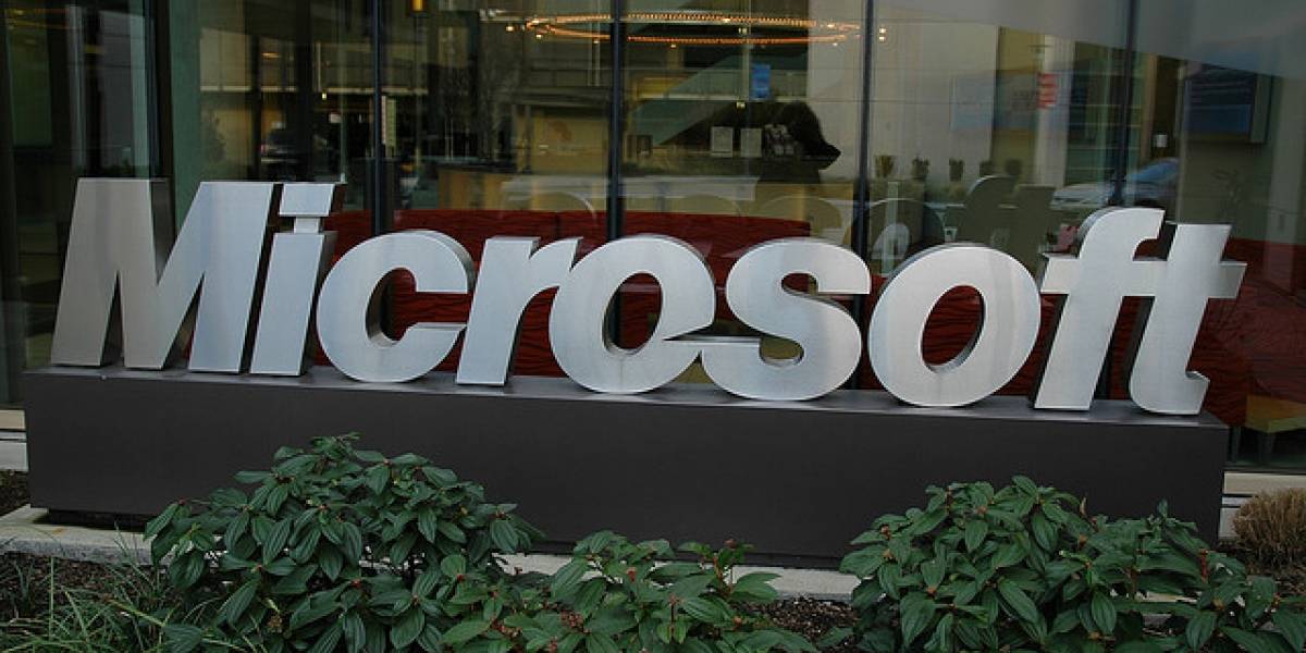 España investiga a Microsoft por restringir a la competencia