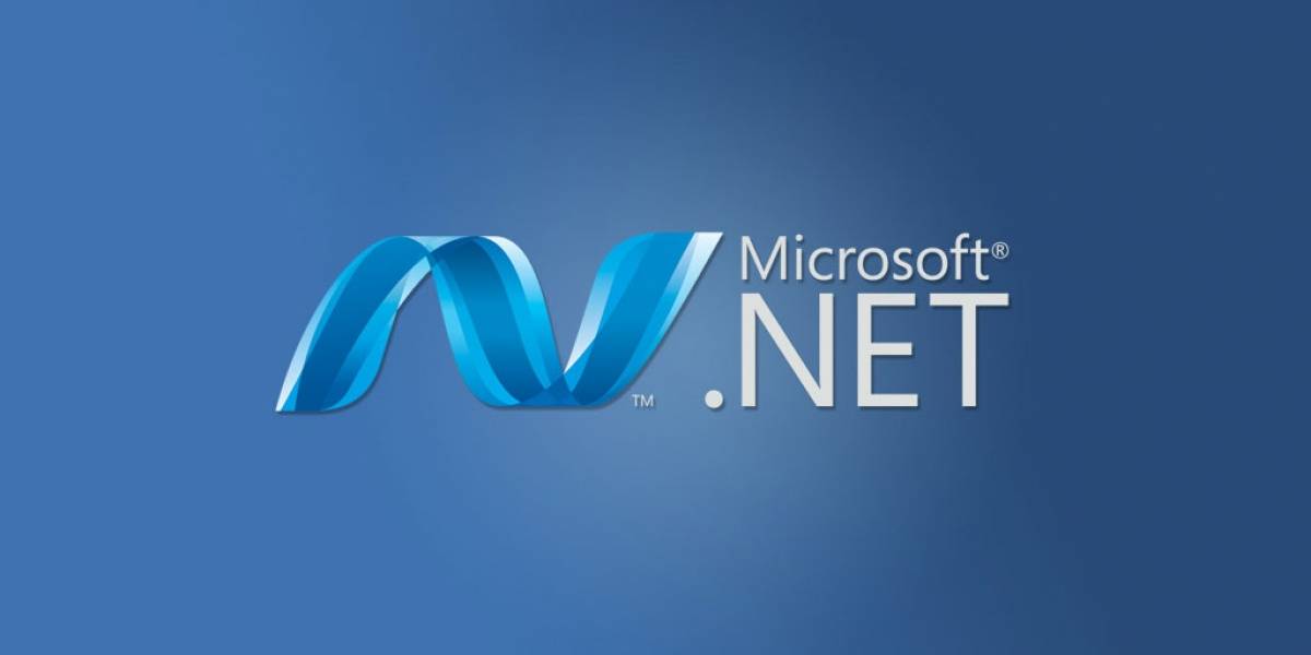 Microsoft abrirá el código de .NET a Linux y OS X