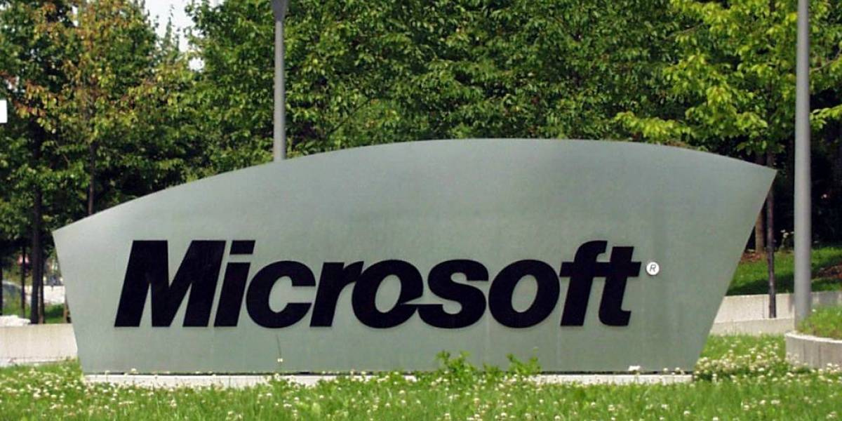Microsoft admite actualización automática a Windows 10 en PCs con Windows 7 y 8