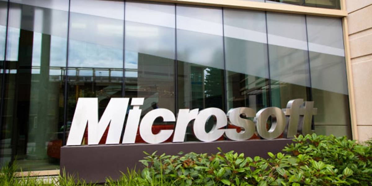 Microsoft presenta su último balance trimestral de 2013