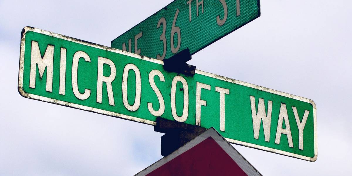 Microsoft ofrecerá a empresas extranjeras resguardar su información fuera de EE. UU.