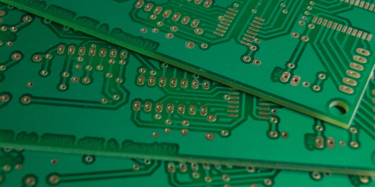 Squink: la fábrica portátil de circuitos impresos