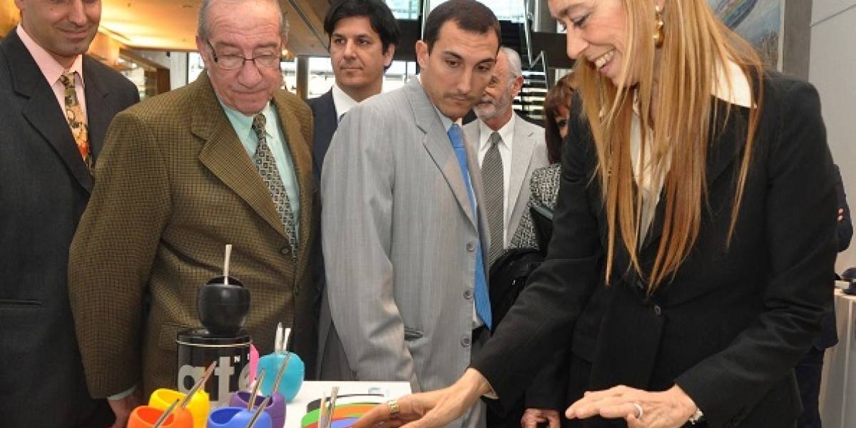 Argentina: Darán capacitación gratuita a emprendedores que quieran registrar patentes de invención