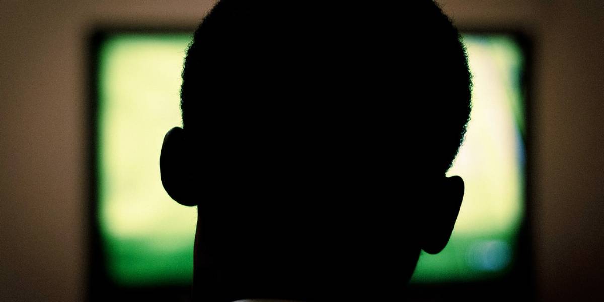 Cadena Tres y Radio Centro ganan licitación para nuevos canales de TV en México