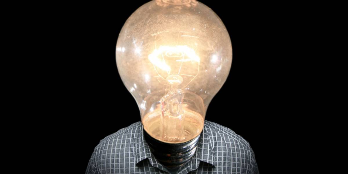 MIT desarrolla sistema que casi supera la intuición humana