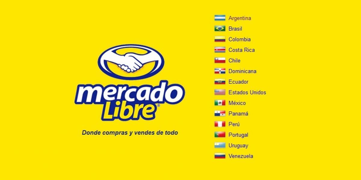 Mercado Libre lanzó en Argentina y México el primer programa de certificación de vendedores en internet