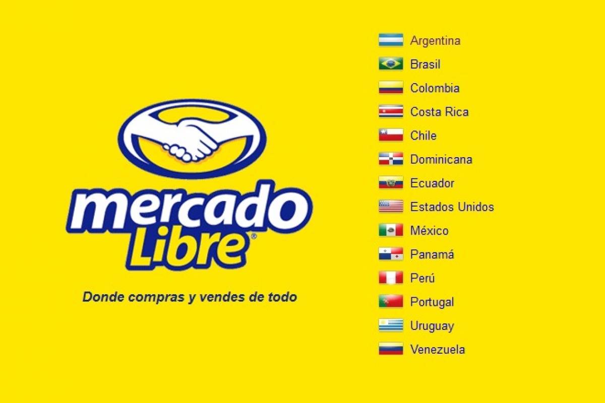 Mercado Libre lanzó en Argentina y México el primer programa de