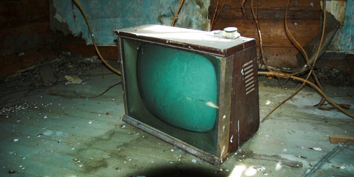 El boom de los dominios .tv