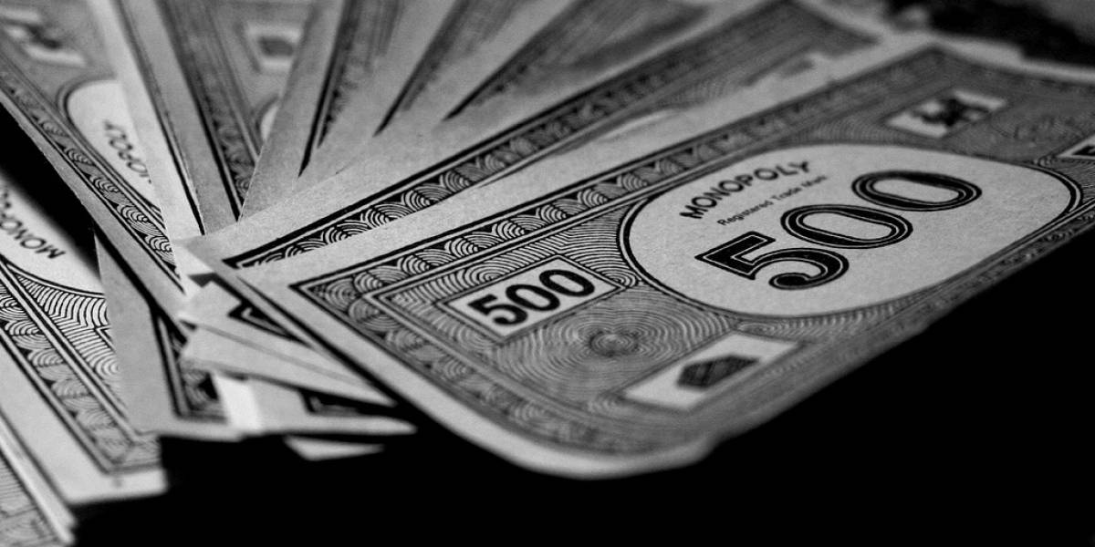 ¿Por qué es tan difícil levantar capital privado en Chile?