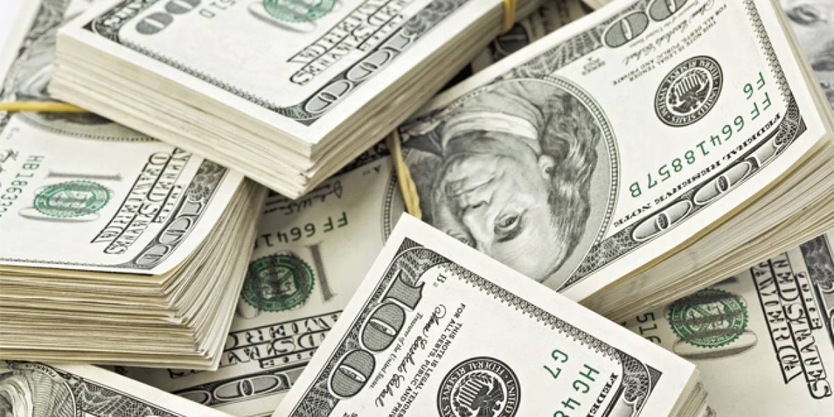 Samsung espera haber anotado USD$7.700 millones en ganancias entre enero y marzo