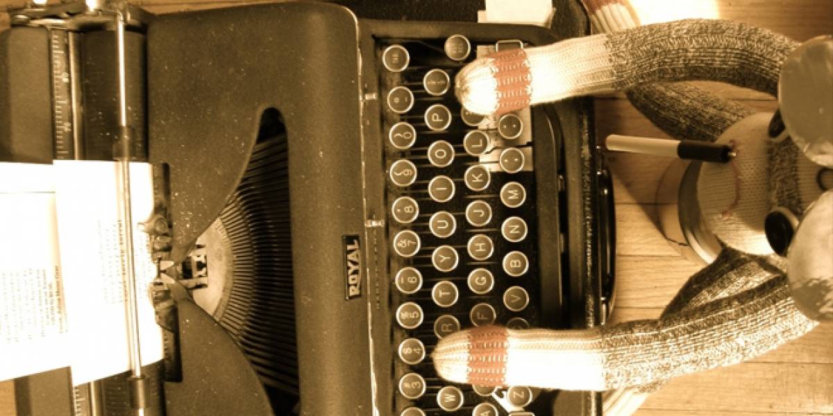 Un millón de monos virtuales están cerca de reproducir las obras de Shakespeare