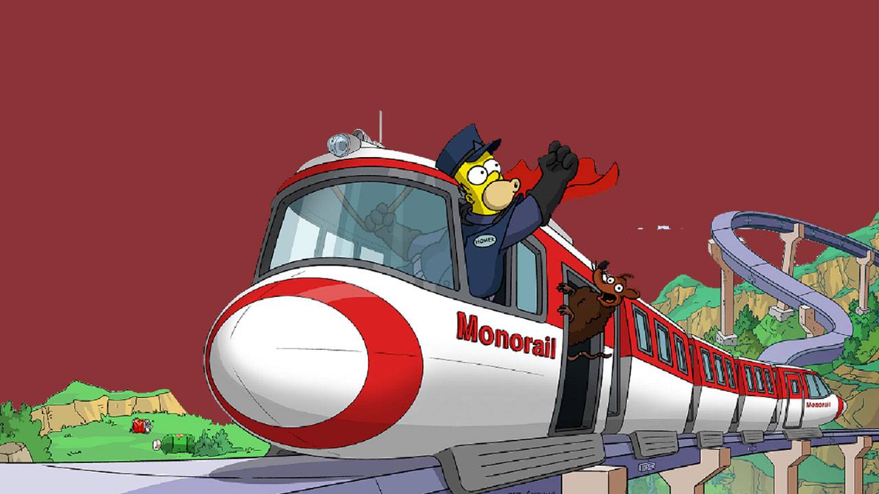 Elon Musk The Boring Company Elon Musk The Boring Company