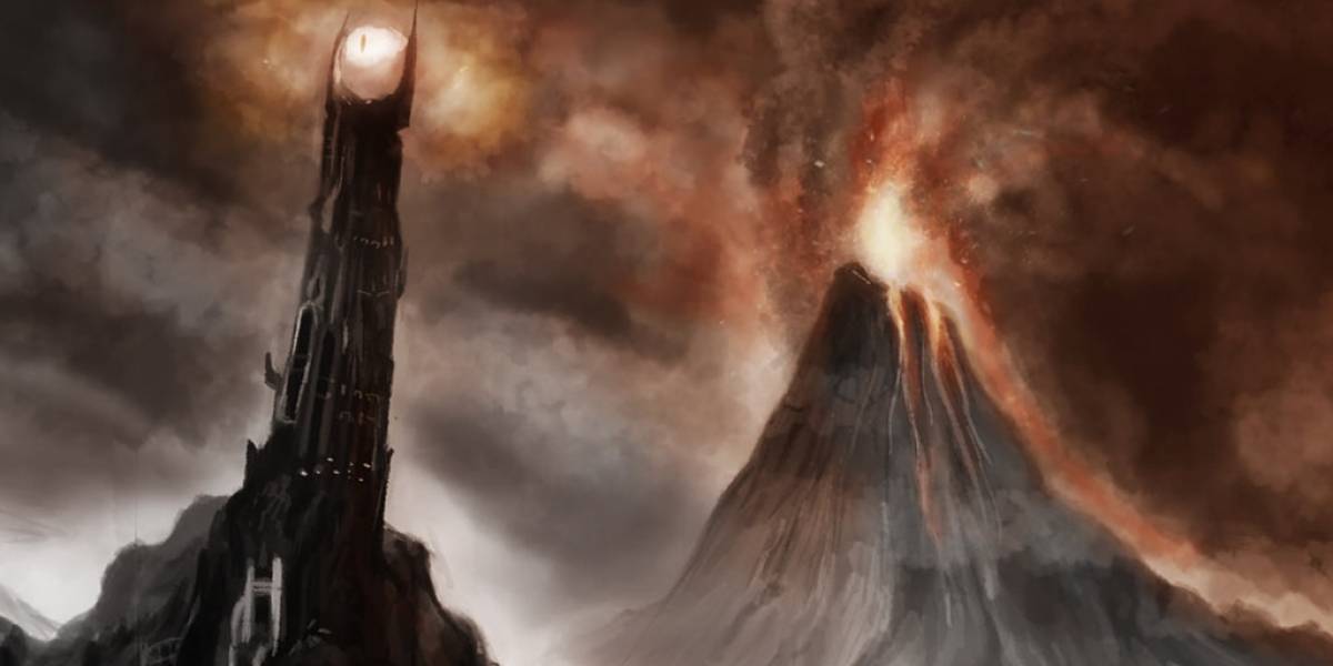 En Ucrania Google traduce Rusia como Mordor
