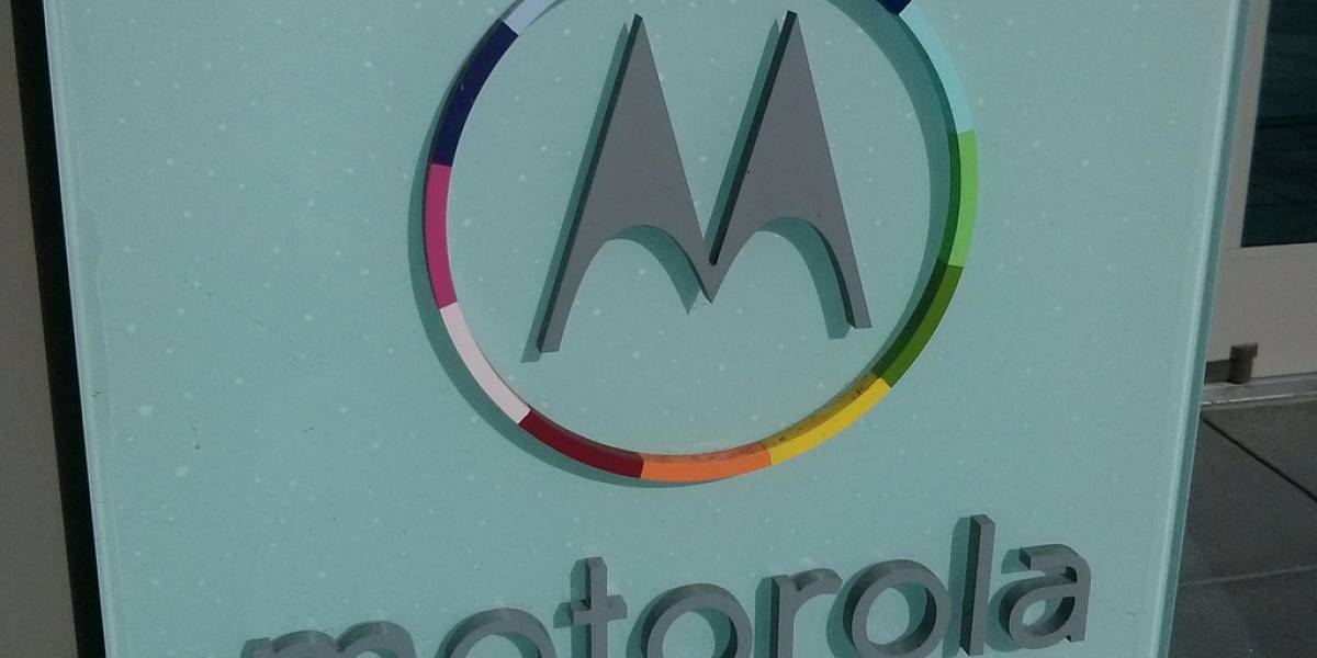Google asegura que Motorola estará mejor en manos de Lenovo