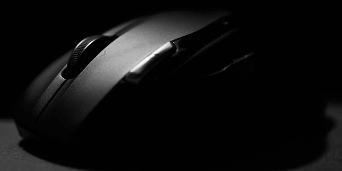 Malware identifica a usuarios anónimos de Tor