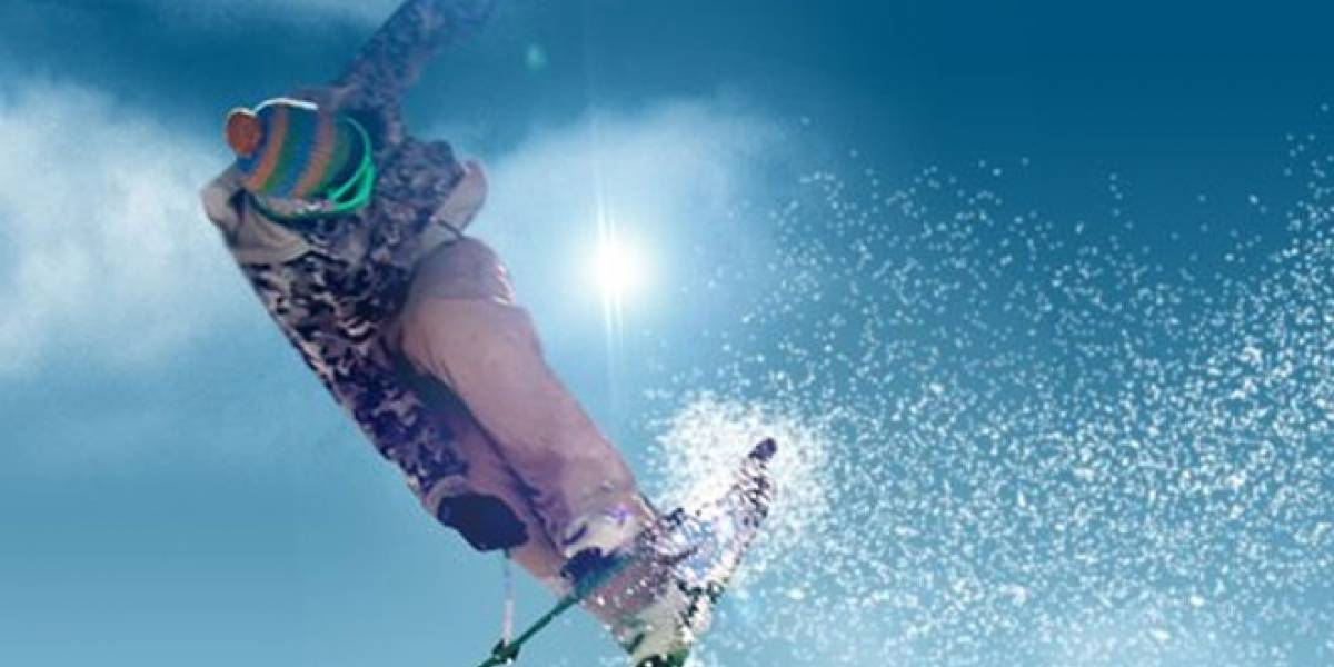 España: Movistar te invita a esquiar en Aramón Formigal con un 50% de descuento