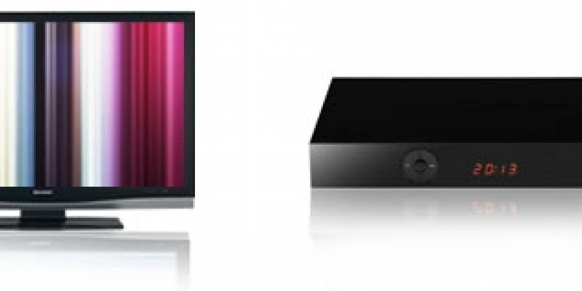ASUS presenta nuevos laptops con soporte para Eyefinity