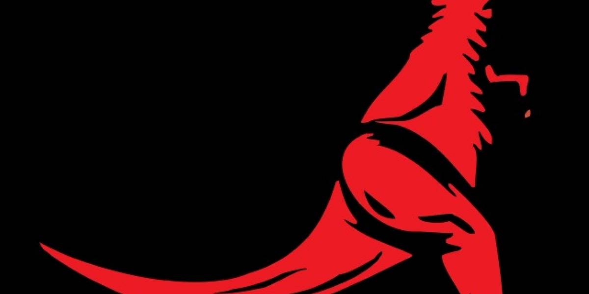 Mozilla mostrará avisos publicitarios en Firefox