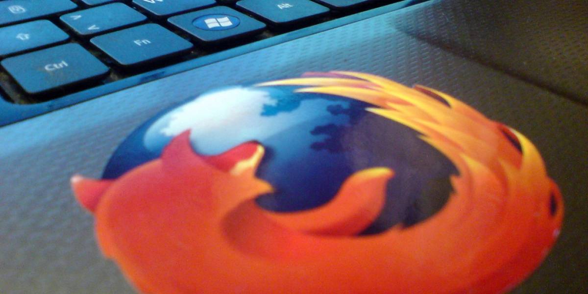 CEO de Mozilla amenaza con "encontrar y despedir" al autor de mensaje de odio a ex empleada