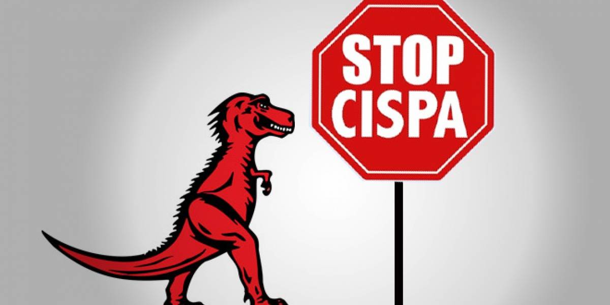 Mozilla manifiesta su rechazo público a CISPA