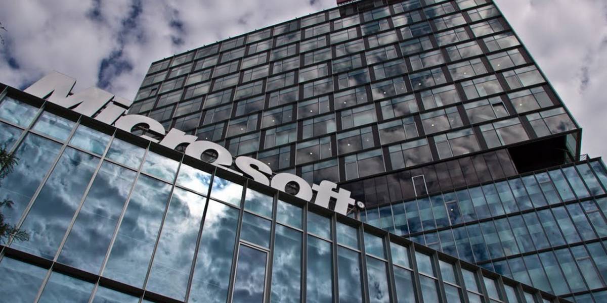 Los cuatro parches defectuosos para Windows 8.1 afectaron al 0,01% de los usuarios