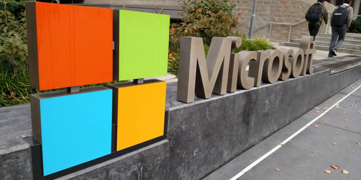 La misión y cultura actual de Microsoft