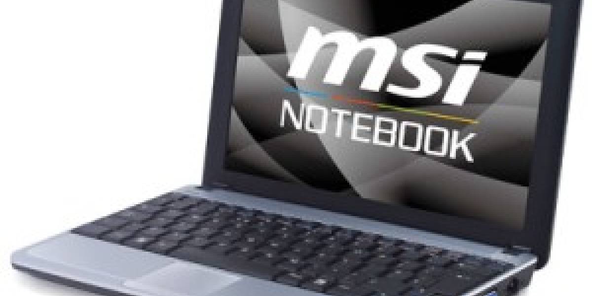 A Microsoft no le gustan los netbooks híbridos