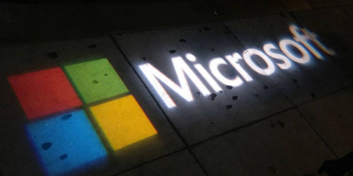Microsoft muestra buenos resultados financieros en el tercer trimestre de 2014