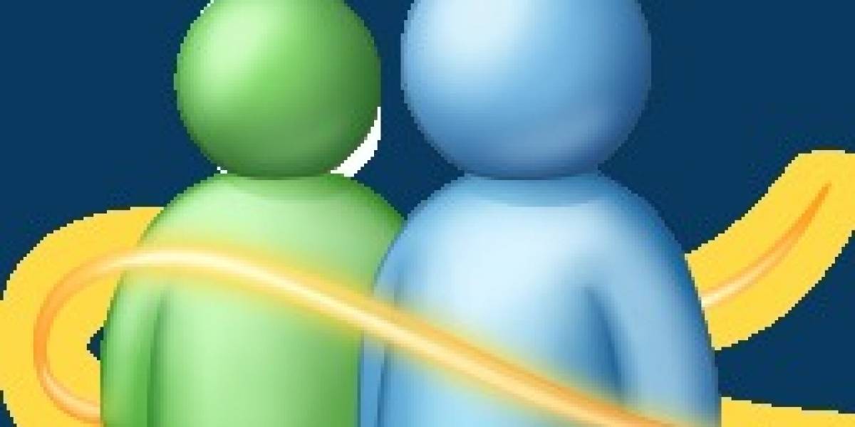 Microsoft detalla la transición de Messenger a Skype, que comenzará el 8 de abril