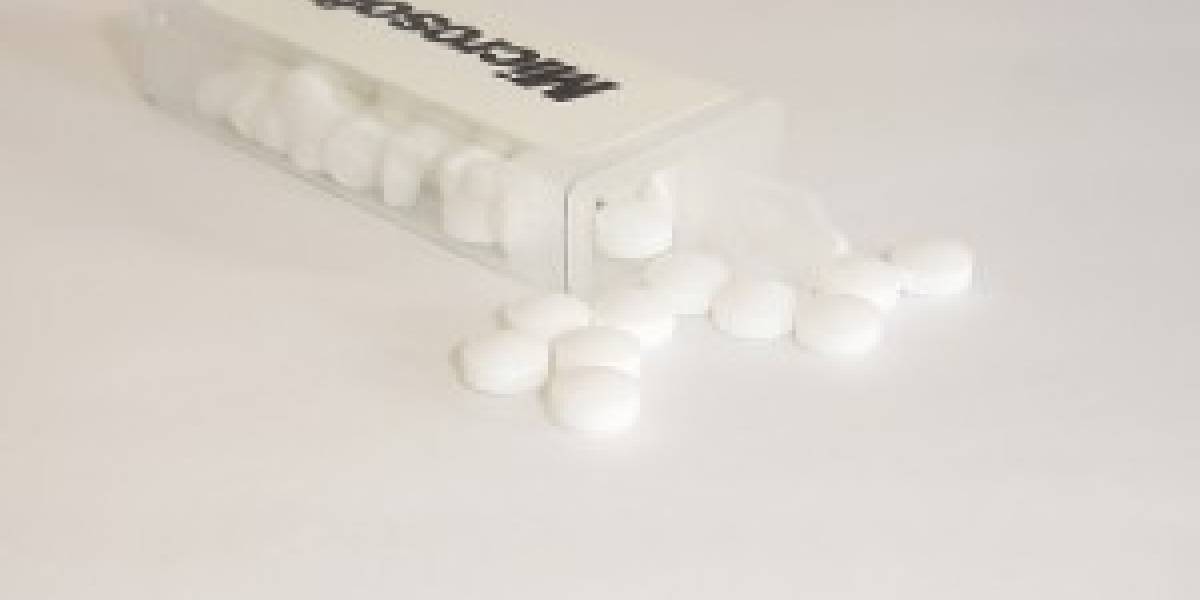 Microsoft adquiere unidad de biosoftware de Merck
