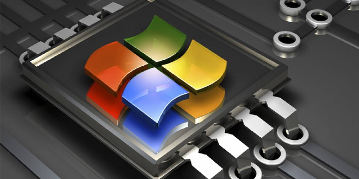 Si Microsoft no conquista el mercado móvil para el año 2017, ya no será relevante