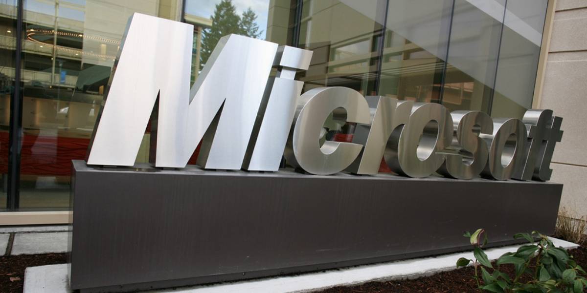Windows 9 se adaptará según el tipo de dispositivo en que sea instalado