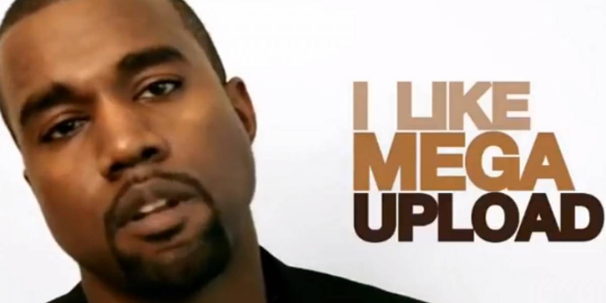Megaupload abandona su demanda legal contra Universal Music Group