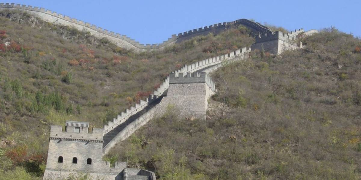 Edward Snowden dice que el gobierno de EE.UU. lleva años hackeando a China